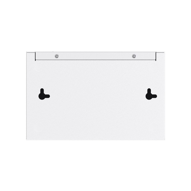 Buy TP-Link Festa FR205 - Gigabit VPN Router - White, 256MB RAM, 128MB Flash, 5x... in Cyprus, Nicosia, Limassol, Larnaka, Pafos