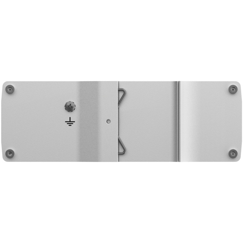 Buy Teltonika TSW210 Industrial Unmanaged Switch - 8x Gigabit RJ45 + 2x SFP, Alu... in Cyprus, Nicosia, Limassol, Larnaka, Pafos