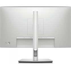 Dell UltraSharp U2424H 23.8" FHD IPS 120Hz 5ms USB-C DP1.4 (Boxed) — Buy in Cyprus with Fast Delivery