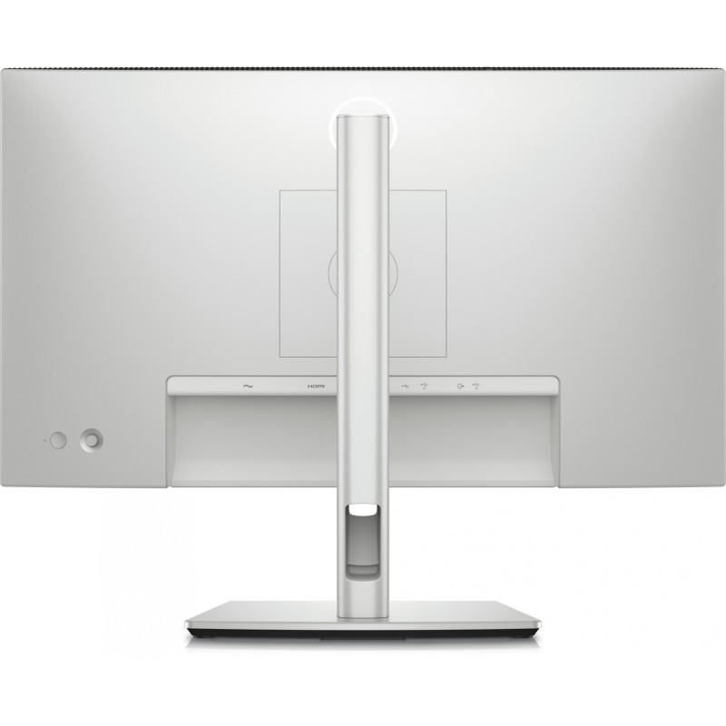 Buy Dell UltraSharp U2424H - 23.8-inch FHD (1920x1080) IPS 120Hz 5ms - USB-C, DP... in Cyprus, Nicosia, Limassol, Larnaka, Pafos