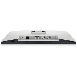 Dell UltraSharp U2424H 23.8" FHD IPS 120Hz 5ms USB-C DP1.4 (Boxed) — Buy in Cyprus with Fast Delivery