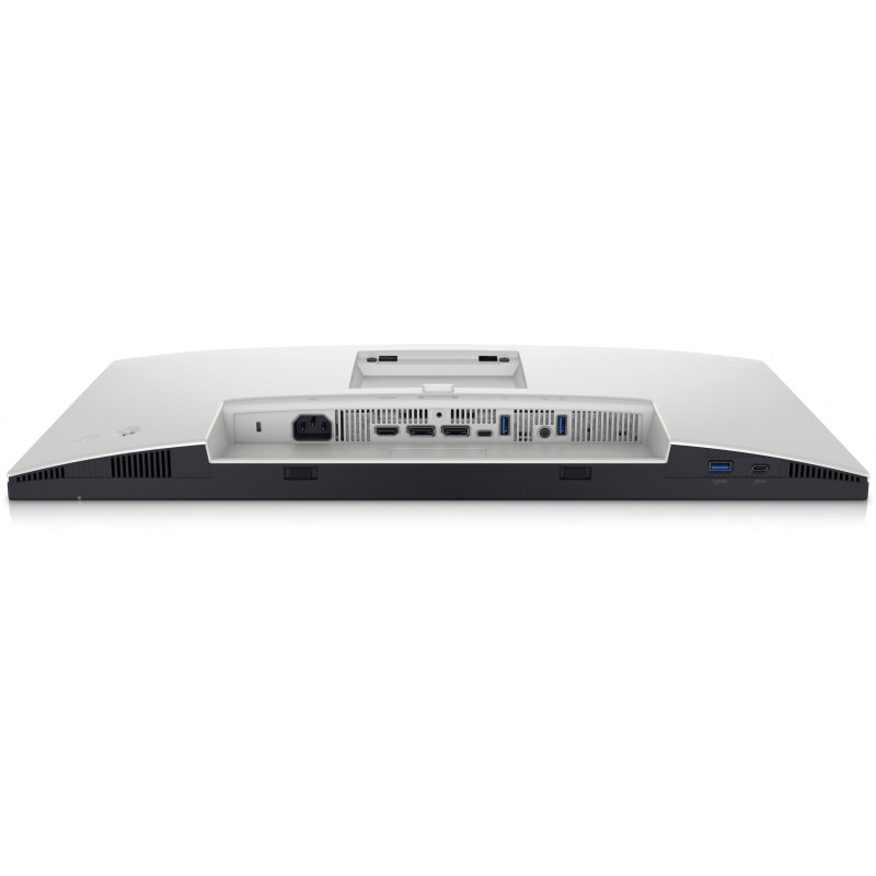 Buy Dell UltraSharp U2424H - 23.8-inch FHD (1920x1080) IPS 120Hz 5ms - USB-C, DP... in Cyprus, Nicosia, Limassol, Larnaka, Pafos