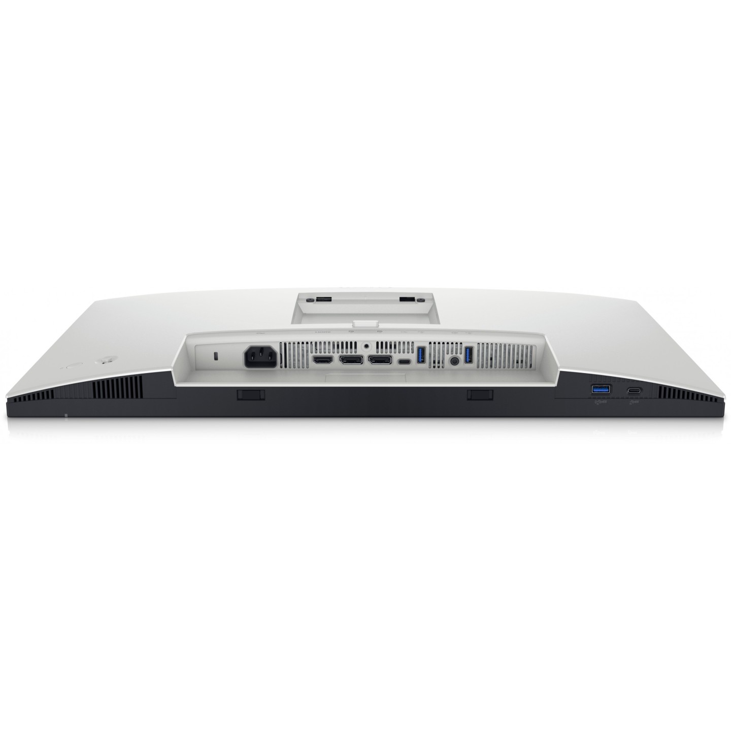 Dell UltraSharp U2424H 23.8" FHD IPS 120Hz 5ms USB-C DP1.4 (Boxed) — Buy in Cyprus with Fast Delivery