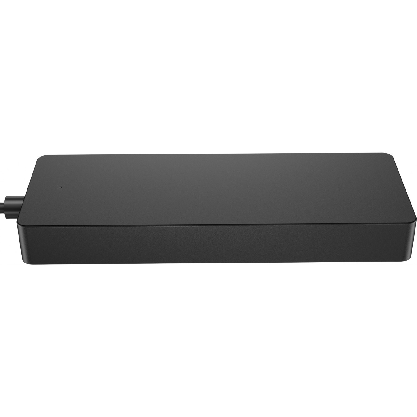 HP USB-C Travel Hub G3 - USB 3.2 Gen2, HDMI 2.0 4K@60Hz, 2x USB-A & 2x USB-C, 0.3m Cable — Buy in Cyprus with Fast Delivery