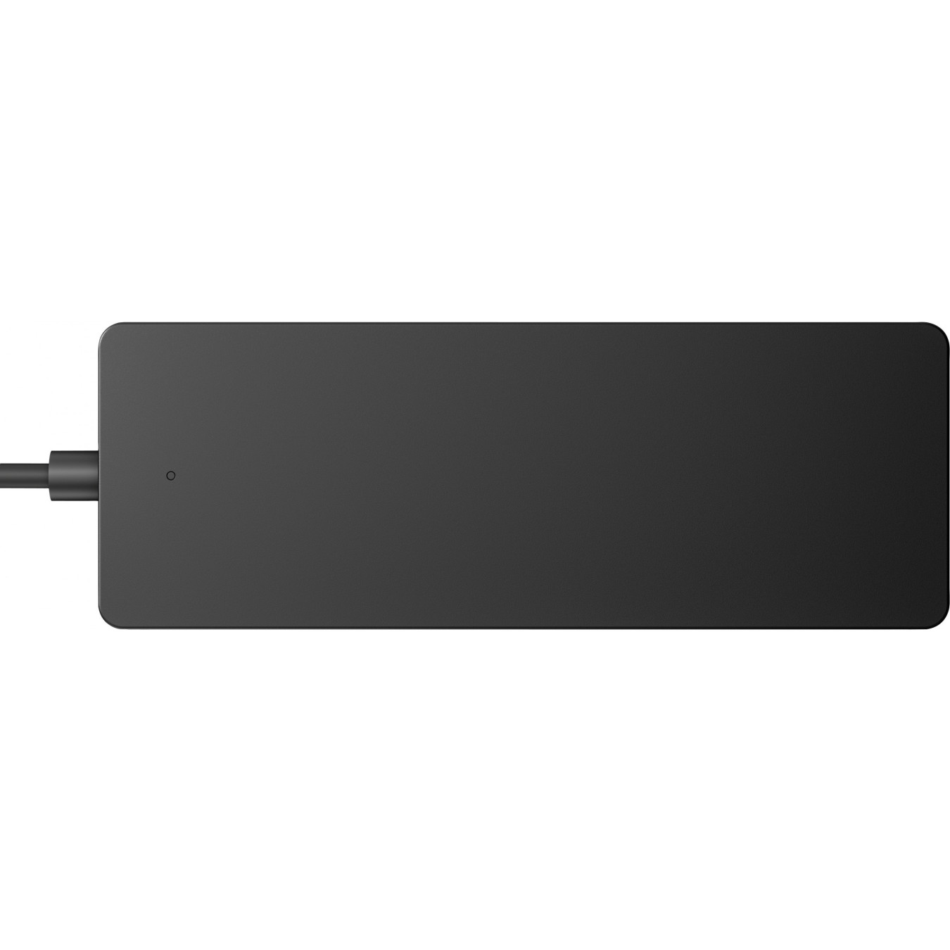 HP USB-C Travel Hub G3 - USB 3.2 Gen2, HDMI 2.0 4K@60Hz, 2x USB-A & 2x USB-C, 0.3m Cable — Buy in Cyprus with Fast Delivery