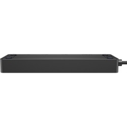 Buy HP USB-C Travel Hub G3 - USB 3.2 Gen2, HDMI 2.0 4K@60Hz, 2x USB-A & 2x USB-C... in Cyprus, Nicosia, Limassol, Larnaka, Pafos