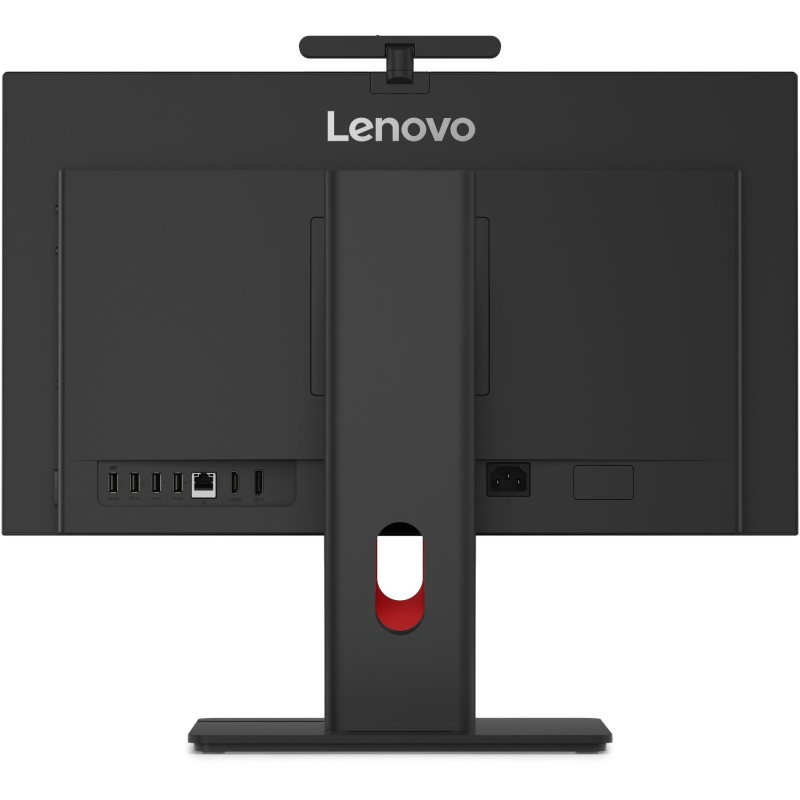 Buy Lenovo ThinkCentre M90a Gen 6 - Intel Core Ultra 5 235, 32GB DDR5, 512GB PCI... in Cyprus, Nicosia, Limassol, Larnaka, Pafos