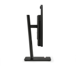 Buy Lenovo ThinkCentre M90a Gen 6 - Intel Core Ultra 5 235, 32GB DDR5, 512GB PCI... in Cyprus, Nicosia, Limassol, Larnaka, Pafos