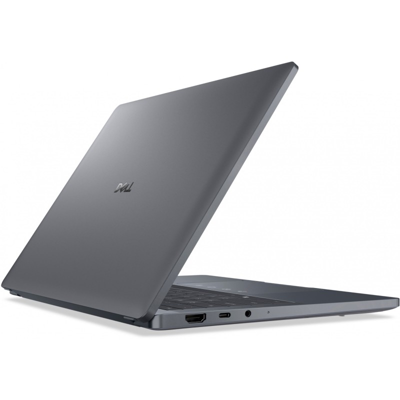 Buy Dell Pro 13 Premium - PA13250 - Grey, 13.3" QHD+ Touch, Intel Core Ultra 7 2... in Cyprus, Nicosia, Limassol, Larnaka, Pafos