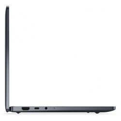 Buy Dell Pro 13 Premium - PA13250 - Grey, 13.3" QHD+ Touch, Intel Core Ultra 7 2... in Cyprus, Nicosia, Limassol, Larnaka, Pafos