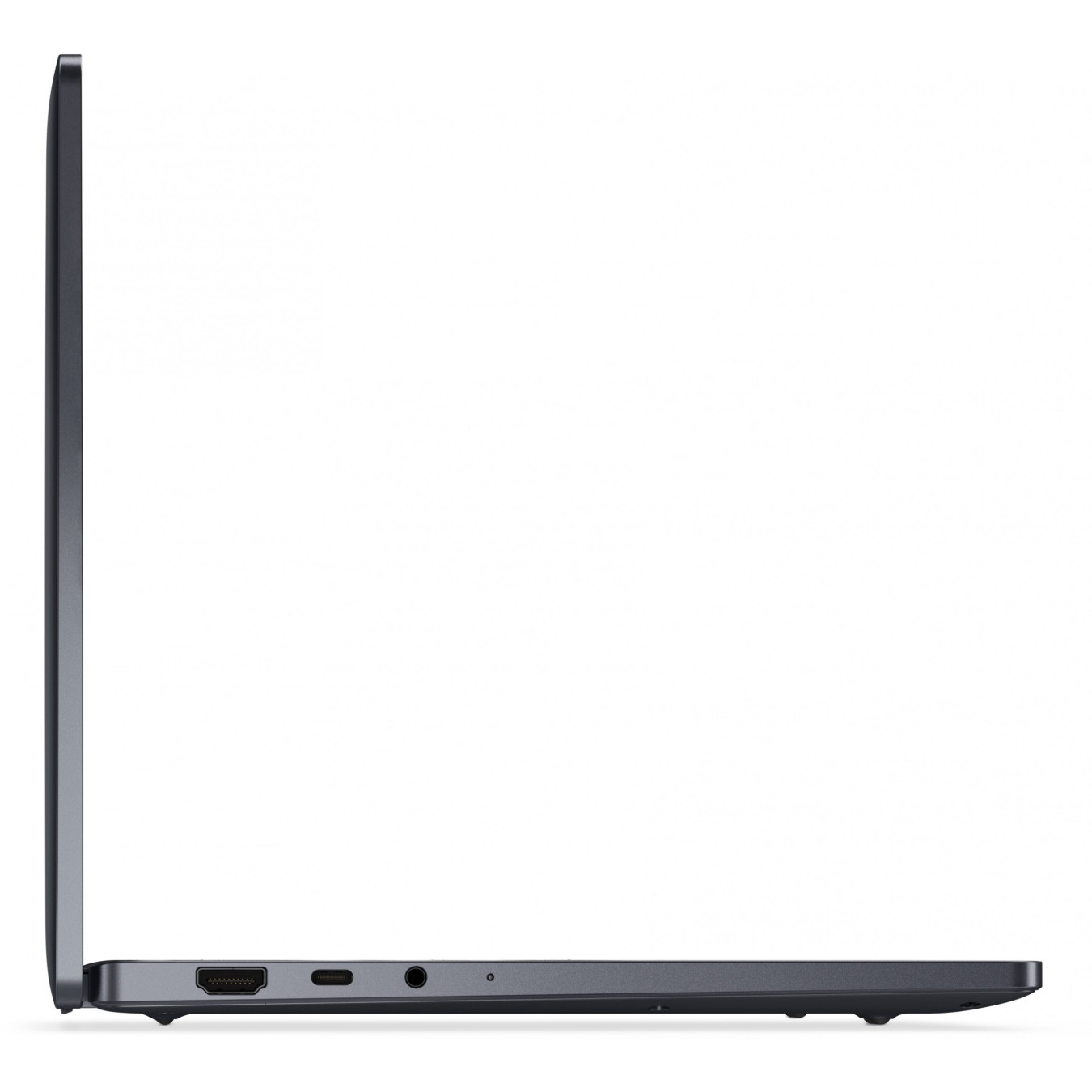 Dell Pro 13 Premium - PA13250 - Grey, 13.3" QHD+ Touch, Intel Core Ultra 7 268V 5.0GHz, 32GB RAM, 512GB SSD, Win11 Pro