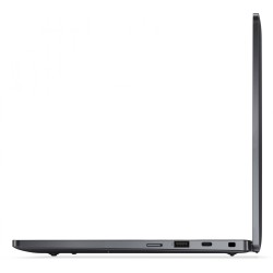 Buy Dell Pro 13 Premium - PA13250 - Grey, 13.3" QHD+ Touch, Intel Core Ultra 7 2... in Cyprus, Nicosia, Limassol, Larnaka, Pafos