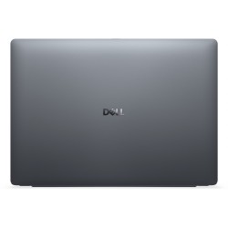Buy Dell Pro 13 Premium - PA13250 - Grey, 13.3" QHD+ Touch, Intel Core Ultra 7 2... in Cyprus, Nicosia, Limassol, Larnaka, Pafos