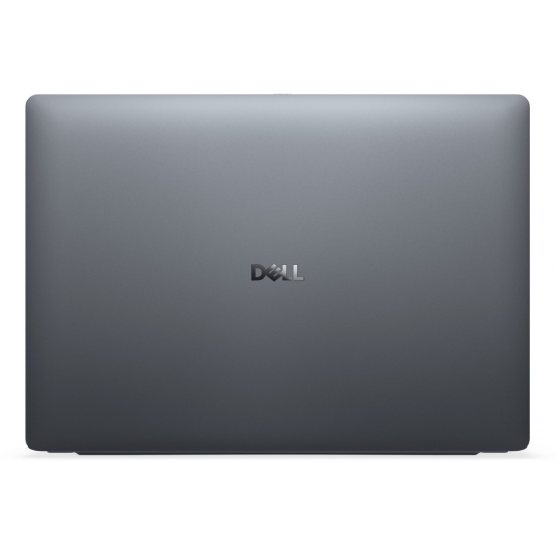 Buy Dell Pro 13 Premium - PA13250 - Grey, 13.3" QHD+ Touch, Intel Core Ultra 7 2... in Cyprus, Nicosia, Limassol, Larnaka, Pafos