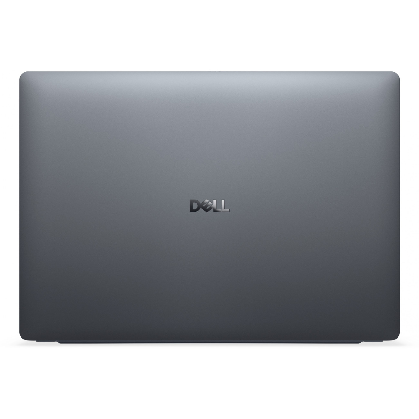 Dell Pro 13 Premium - PA13250 - Grey, 13.3" QHD+ Touch, Intel Core Ultra 7 268V 5.0GHz, 32GB RAM, 512GB SSD, Win11 Pro