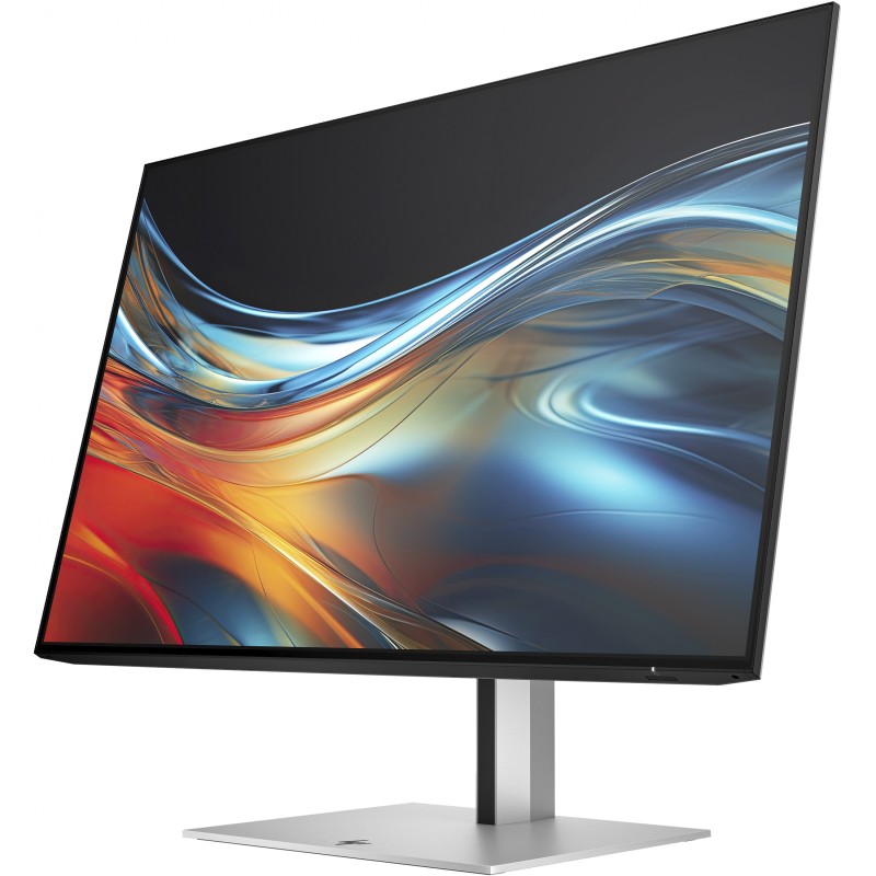 Buy HP S7 Pro 724pn - 24-inch WUXGA (1920x1200) IPS Monitor, 16:10, 100Hz, 5ms, ... in Cyprus, Nicosia, Limassol, Larnaka, Pafos
