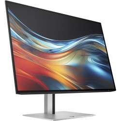 Buy HP S7 Pro 724pn - 24-inch WUXGA (1920x1200) IPS Monitor, 16:10, 100Hz, 5ms, ... in Cyprus, Nicosia, Limassol, Larnaka, Pafos