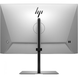 Buy HP S7 Pro 724pn - 24-inch WUXGA (1920x1200) IPS Monitor, 16:10, 100Hz, 5ms, ... in Cyprus, Nicosia, Limassol, Larnaka, Pafos