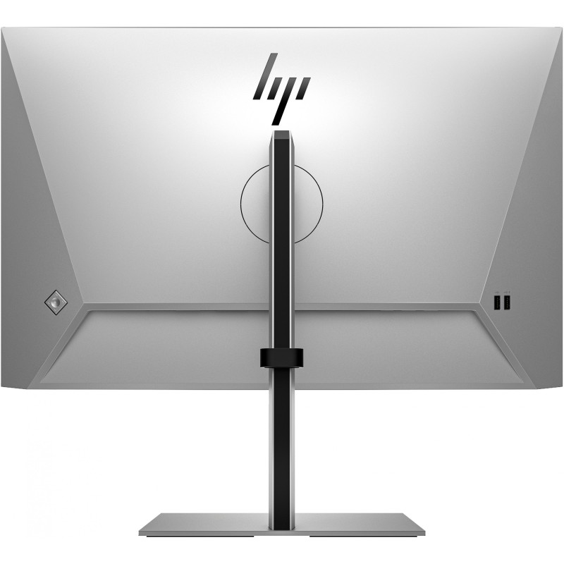 Buy HP S7 Pro 724pn - 24-inch WUXGA (1920x1200) IPS Monitor, 16:10, 100Hz, 5ms, ... in Cyprus, Nicosia, Limassol, Larnaka, Pafos