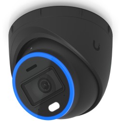 Buy Ubiquiti UniFi Video AI Turret - UVC-AI-Turret-B - 4K 8MP, 109.9° Wide, IR ... in Cyprus, Nicosia, Limassol, Larnaka, Pafos