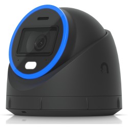 Buy Ubiquiti UniFi Video AI Turret - UVC-AI-Turret-B - 4K 8MP, 109.9° Wide, IR ... in Cyprus, Nicosia, Limassol, Larnaka, Pafos