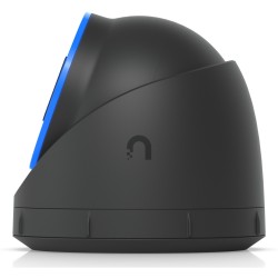 Buy Ubiquiti UniFi Video AI Turret - UVC-AI-Turret-B - 4K 8MP, 109.9° Wide, IR ... in Cyprus, Nicosia, Limassol, Larnaka, Pafos