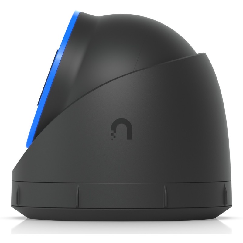 Buy Ubiquiti UniFi Video AI Turret - UVC-AI-Turret-B - 4K 8MP, 109.9° Wide, IR ... in Cyprus, Nicosia, Limassol, Larnaka, Pafos