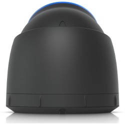 Buy Ubiquiti UniFi Video AI Turret - UVC-AI-Turret-B - 4K 8MP, 109.9° Wide, IR ... in Cyprus, Nicosia, Limassol, Larnaka, Pafos