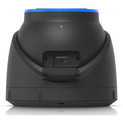 Buy Ubiquiti UniFi Video AI Turret - UVC-AI-Turret-B - 4K 8MP, 109.9° Wide, IR ... in Cyprus, Nicosia, Limassol, Larnaka, Pafos