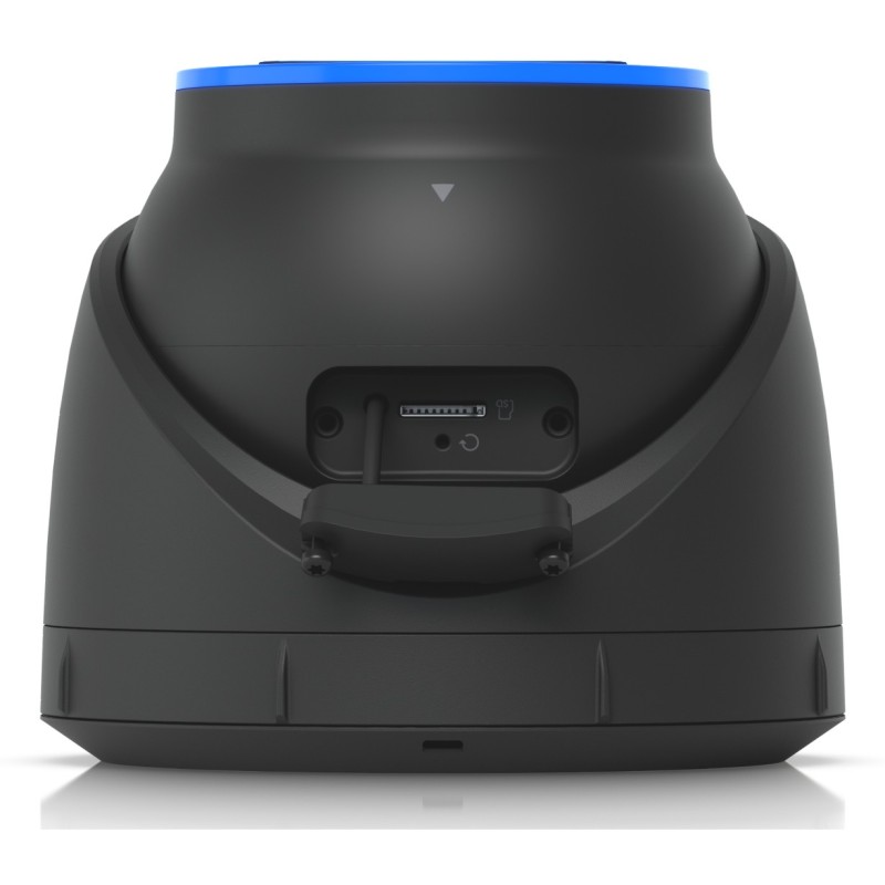 Buy Ubiquiti UniFi Video AI Turret - UVC-AI-Turret-B - 4K 8MP, 109.9° Wide, IR ... in Cyprus, Nicosia, Limassol, Larnaka, Pafos