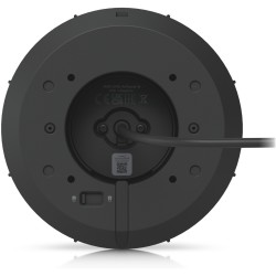 Buy Ubiquiti UniFi Video AI Turret - UVC-AI-Turret-B - 4K 8MP, 109.9° Wide, IR ... in Cyprus, Nicosia, Limassol, Larnaka, Pafos