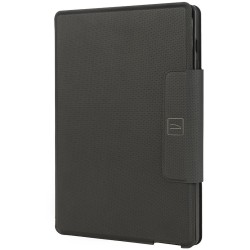 Buy Tucano BookCover Keyboard with Trackpad - F-TUCBCKTABS6L - Backlit German QW... in Cyprus, Nicosia, Limassol, Larnaka, Pafos