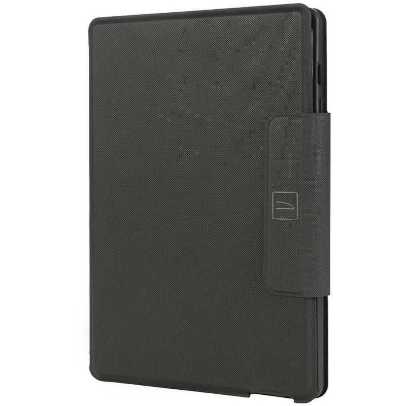 Buy Tucano BookCover Keyboard with Trackpad - F-TUCBCKTABS6L - Backlit German QW... in Cyprus, Nicosia, Limassol, Larnaka, Pafos