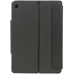 Buy Tucano BookCover Keyboard with Trackpad - F-TUCBCKTABS6L - Backlit German QW... in Cyprus, Nicosia, Limassol, Larnaka, Pafos