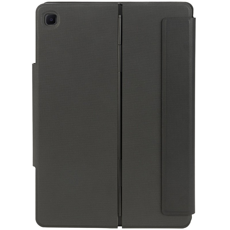 Buy Tucano BookCover Keyboard with Trackpad - F-TUCBCKTABS6L - Backlit German QW... in Cyprus, Nicosia, Limassol, Larnaka, Pafos