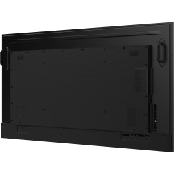 Buy iiyama LH7575UHS-B2AG - 75" 4K UHD Digital Signage, Android 11, ARM Cortex, ... in Cyprus, Nicosia, Limassol, Larnaka, Pafos