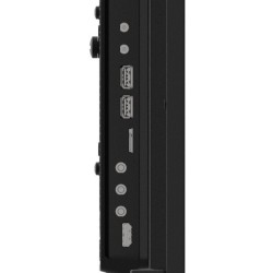 Buy iiyama LH7575UHS-B2AG - 75" 4K UHD Digital Signage, Android 11, ARM Cortex, ... in Cyprus, Nicosia, Limassol, Larnaka, Pafos