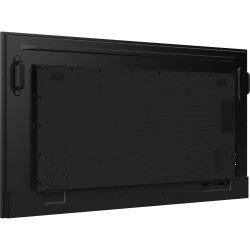 Buy iiyama LH7575UHS-B2AG - 75" 4K UHD Digital Signage, Android 11, ARM Cortex, ... in Cyprus, Nicosia, Limassol, Larnaka, Pafos