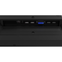 Buy iiyama LH7575UHS-B2AG - 75" 4K UHD Digital Signage, Android 11, ARM Cortex, ... in Cyprus, Nicosia, Limassol, Larnaka, Pafos