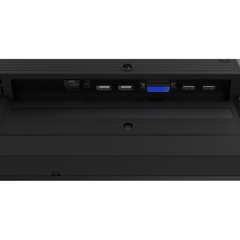 Buy iiyama LH7575UHS-B2AG - 75" 4K UHD Digital Signage, Android 11, ARM Cortex, ... in Cyprus, Nicosia, Limassol, Larnaka, Pafos