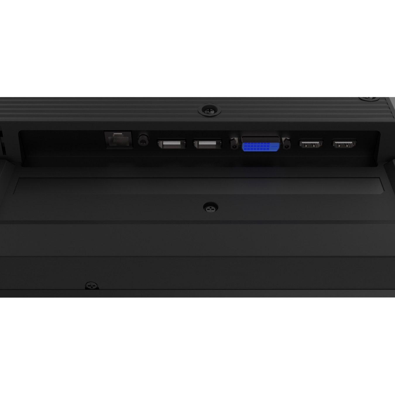 iiyama LH7575UHS-B2AG - 75" 4K UHD Digital Signage, Android 11, ARM Cortex, 4GB RAM/32GB, 3xHDMI+DP, Black