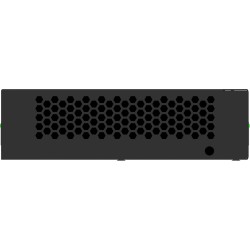 Buy NETGEAR GSM4210PD-100EUS - 8x Gigabit PoE+ (30W) 110W Budget, 1x1G+1xSFP, Ma... in Cyprus, Nicosia, Limassol, Larnaka, Pafos