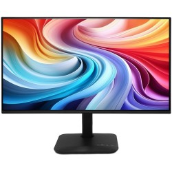 Buy Acer KA272Gbip - 27-inch IPS Full HD (1920x1080) 120Hz Monitor - Black, 4ms,... in Cyprus, Nicosia, Limassol, Larnaka, Pafos
