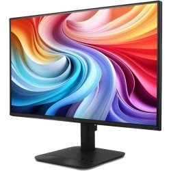 Buy Acer KA272Gbip - 27-inch IPS Full HD (1920x1080) 120Hz Monitor - Black, 4ms,... in Cyprus, Nicosia, Limassol, Larnaka, Pafos