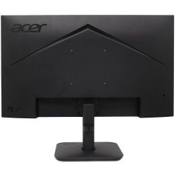Buy Acer KA272Gbip - 27-inch IPS Full HD (1920x1080) 120Hz Monitor - Black, 4ms,... in Cyprus, Nicosia, Limassol, Larnaka, Pafos