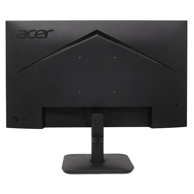 Buy Acer KA272Gbip - 27-inch IPS Full HD (1920x1080) 120Hz Monitor - Black, 4ms,... in Cyprus, Nicosia, Limassol, Larnaka, Pafos