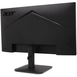 Buy Acer KA272Gbip - 27-inch IPS Full HD (1920x1080) 120Hz Monitor - Black, 4ms,... in Cyprus, Nicosia, Limassol, Larnaka, Pafos