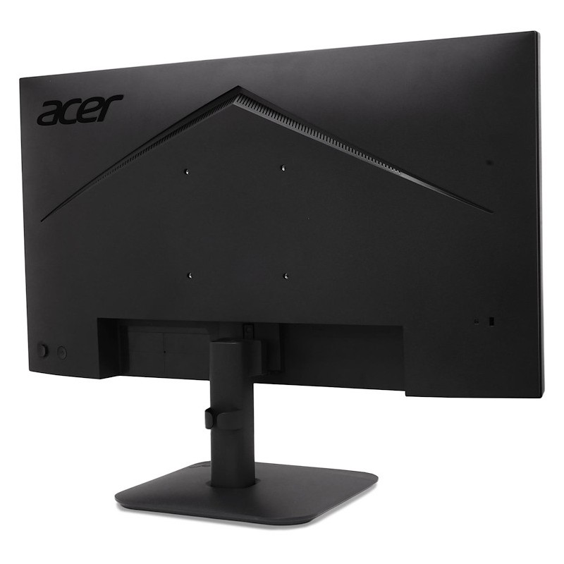Buy Acer KA272Gbip - 27-inch IPS Full HD (1920x1080) 120Hz Monitor - Black, 4ms,... in Cyprus, Nicosia, Limassol, Larnaka, Pafos
