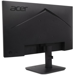 Buy Acer KA272Gbip - 27-inch IPS Full HD (1920x1080) 120Hz Monitor - Black, 4ms,... in Cyprus, Nicosia, Limassol, Larnaka, Pafos