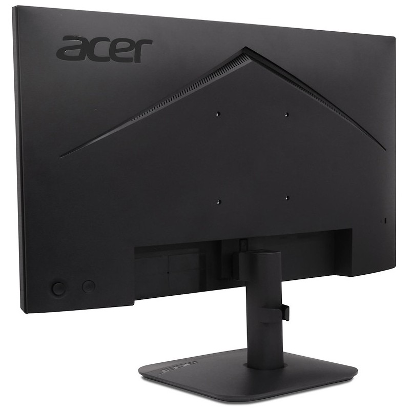 Buy Acer KA272Gbip - 27-inch IPS Full HD (1920x1080) 120Hz Monitor - Black, 4ms,... in Cyprus, Nicosia, Limassol, Larnaka, Pafos